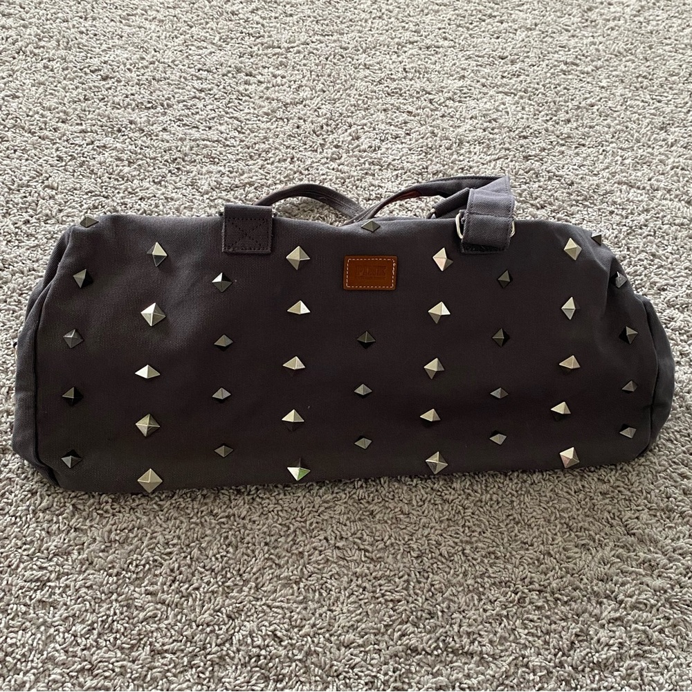 Victoria’s Secret bag
